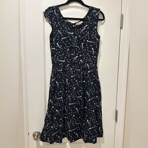 emilyandfin Dress